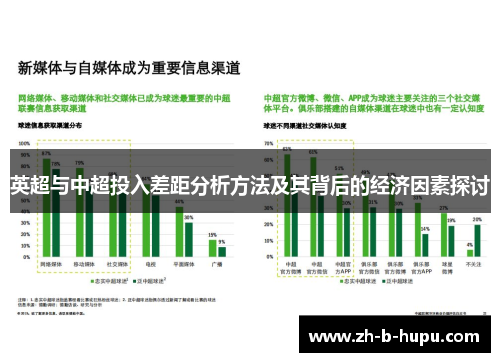 英超与中超投入差距分析方法及其背后的经济因素探讨